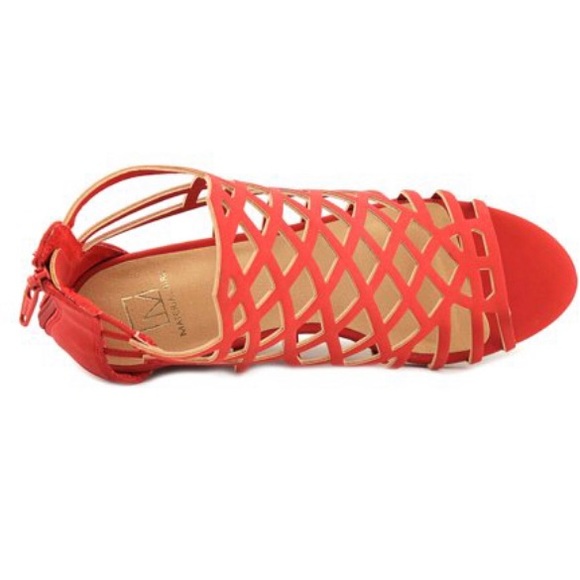 SOLD - Picture 5 of 8